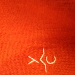 Peter Millar Sweater